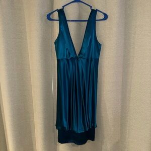 Gorgeous Cocktail Dress